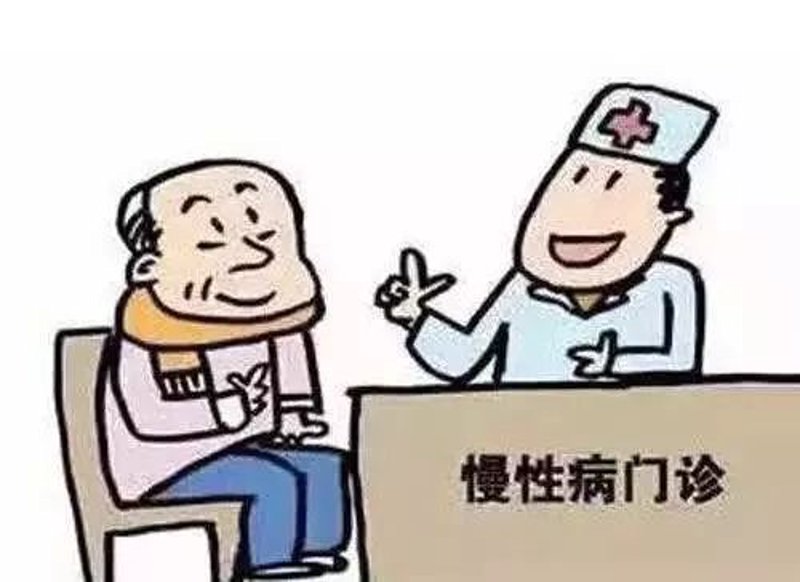 云南健康管理：与自然和谐共生的现代健康之道