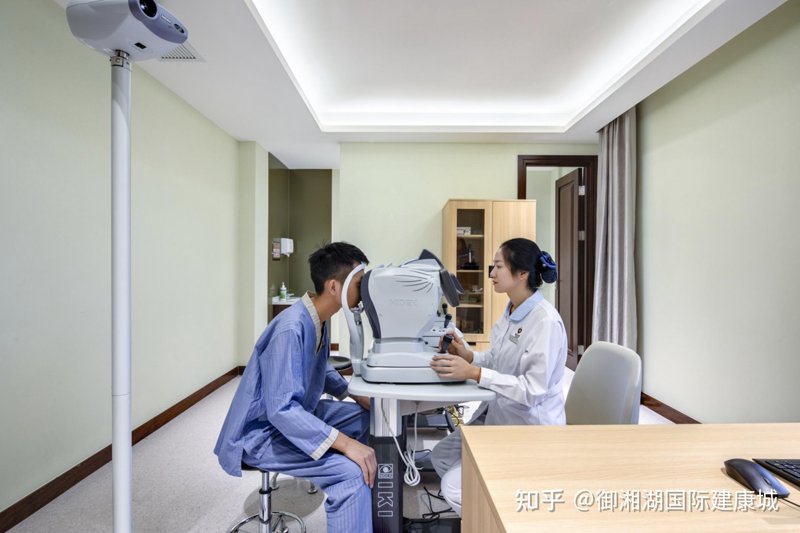 2023年度体检服务趋势洞察