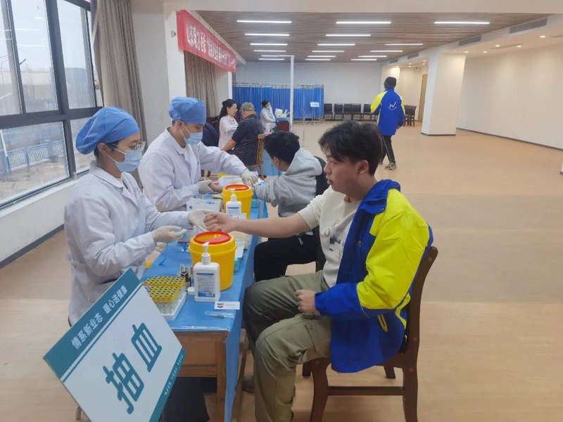 亚健康调理：现代职场的新趋势